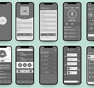 Image result for Mobile App Design Beginner
