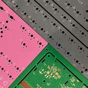 Image result for Circuit Board Color