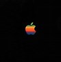 Image result for Vintage Mac Wallpaper