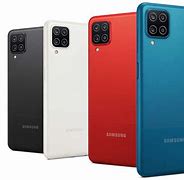 Image result for Samsung 12 Phone