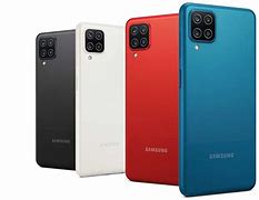 Image result for samsung galaxy a12