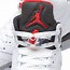 Image result for Air Jordan 5 Retro SE What to Ware