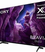 Image result for 28 inch sony oled tvs