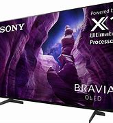 Image result for Sony OLED TV 65 inch