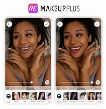 Image result for Claire's Makeup Phone