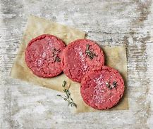 Image result for 1 Serving of Meat