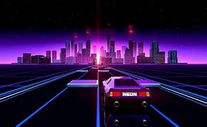 Image result for Retro Racing Background