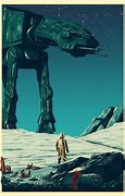 Image result for Hoth Meme