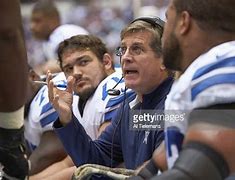 Image result for Dallas Cowboys Offensive Line