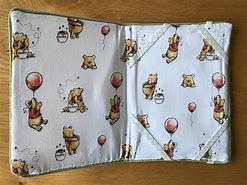 Image result for Winnie the Pooh Kindle Paperwhite 7 Case