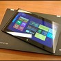 Image result for ThinkPad Tablet