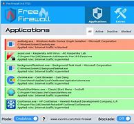 Image result for Best Firewall for Animation