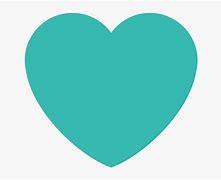 Image result for Gold Heart Emoji