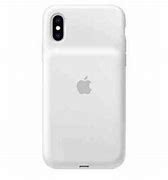 Image result for Case FIR iPhone XS Max