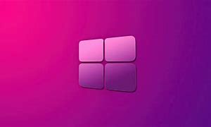 Image result for PC Logo Purple