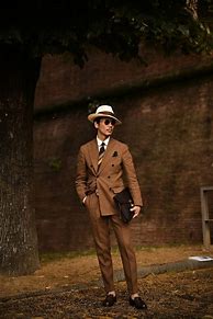 Image result for Suits For Men