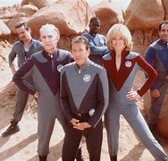 Image result for Galaxy Quest Cast Members Tim Allen