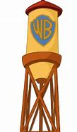 Image result for WB Water Tower Animaniacs
