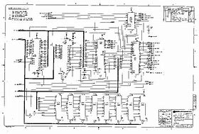 Image result for Apple II Plus Schematic