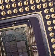 Image result for Computer Chip Texture