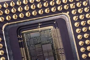 Image result for Microprocessor Computer