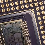 Image result for Inside a Microprocessor