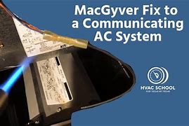 Image result for MacGyver Fixes Printer
