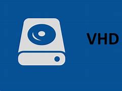 Image result for Mobile VHD Pics