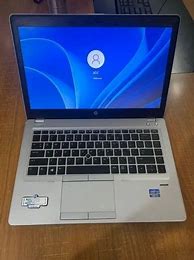 Image result for Samsung Core I5 Laptop