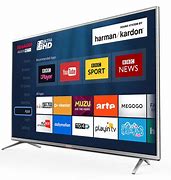 Image result for 4k sharp 43 inch tvs