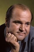 Image result for dominick_deluise