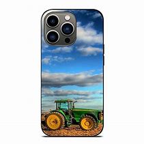 Image result for John Deere Lumunise Phone Case