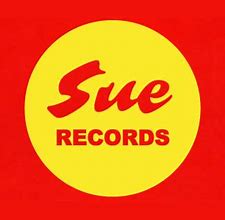 Image result for Sue Records