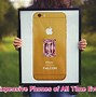 Image result for World's Most Expensive Smartphone