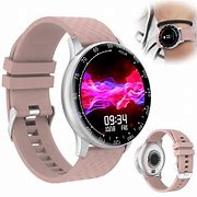 Image result for iPhone Watch for Women eBay