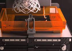 Image result for Molen Vacuum Seal Kit Form 2 3D Printer
