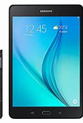 Image result for Samsung Galaxy Tab a Box