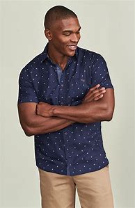 Image result for Amazon Clothes for Men