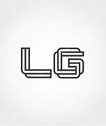 Image result for LG New Logo