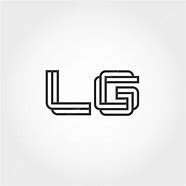 Image result for LG Direct Drive Logo