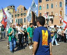 Image result for Italy People