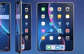 Image result for Latest iPhone X