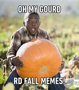 Image result for Cute Flirty Fall Memes