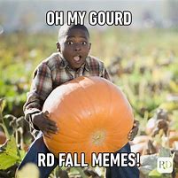 Image result for How Was the Fall Meme