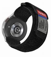 Image result for Galaxy Watch Active 2 Case