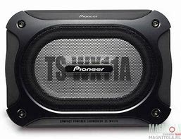 Image result for Pioneer Speakers Brand