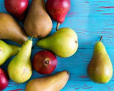 Image result for 5 Pears