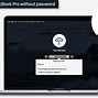 Image result for Forgot Password to Apple Airport