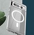 Image result for Pokemon Phone Case Pixel 8
