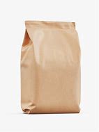 Image result for Packaging Bag Mockup